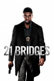 Bridges 21