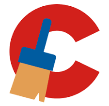 CCleaner