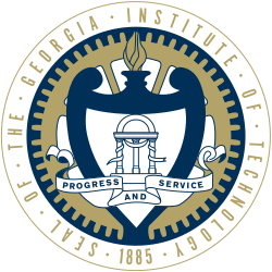 معهد جورجيا التقنيGeorgia Institute of Technology