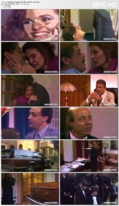 مسلسل رأفت الهجان