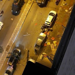 وكاله انباء مصر اليوم