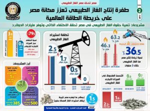 وكالة انباء مصر اليوم