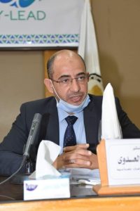 وكالة انباء مصر اليوم