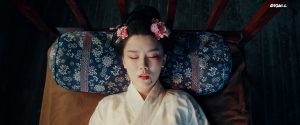 Ip Man: Kung Fu Master