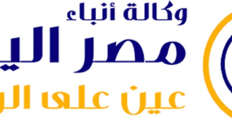 من نحن