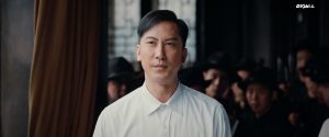 Ip Man: Kung Fu Master
