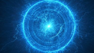 الإمارات العربية المتحدة: قنابل توازن ، AIS ، كوريا الجنوبية ، وقنابل كهرومغناطيسية