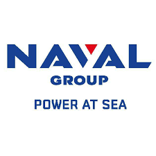 الشركة السعودية للصناعات العسكرية SAMI و Naval Group و Gowind 2500