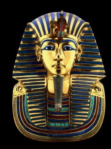مصر الحضارة والإيمان والتوحيد 