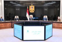 التحالف الوطني