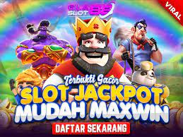 13 Daftar Slot Gacor 2022 Terpercaya Dan Terbaru Gampang Jackpot