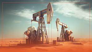 العراق: تسهيل شروط عقود النفط والغاز والحد من المخاطر الأمنية