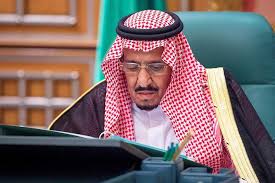 السعودية: شائعات عن تدهور الحالة الصحية للملك سلمان