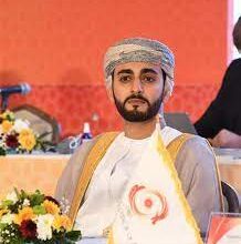 عمان: السيد ذيازين يتولى دوراً دفاعياً رئيسياً؟