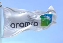 Saudi MBS wants more for Saudi Aramco’s LNG portfolioNOTE