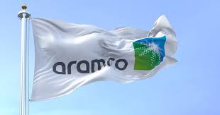 Saudi MBS wants more for Saudi Aramco’s LNG portfolioNOTE