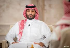 السعودية وأوبك+: محمد بن سلمان يدافع عن الأسعار