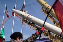 السعودية: الهجوم الإيراني على إسرائيل "سيغير قواعد اللعبة" بالنسبة لدرع الدفاع الجوي لدول مجلس التعاون الخليجي؟