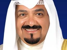 الكويت: كيف ينظر إلى تعيين الشيخ أحمد عبدالله رئيساً للوزراء؟
