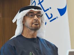 UAE-ADNOC: MBZ’s reasons behind halting Israel’s NewMed dealNOTE