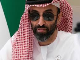 UAE: Sheikh Tahnoon's priorities amid rising regional challengesNOTE