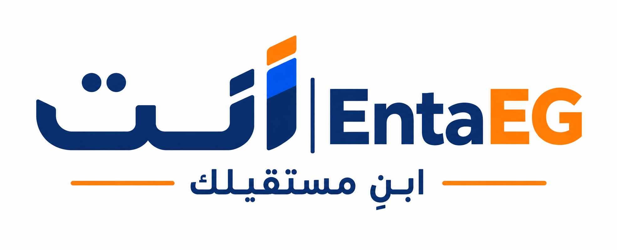 وكالة انباء مصر اليوم