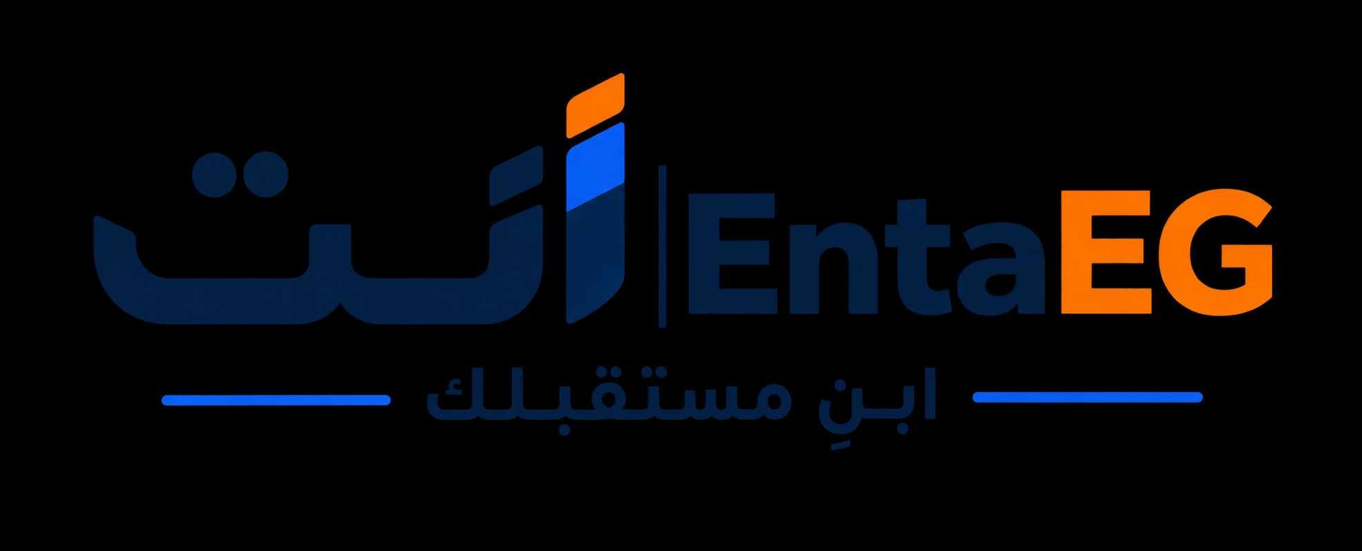 وكالة انباء مصر اليوم